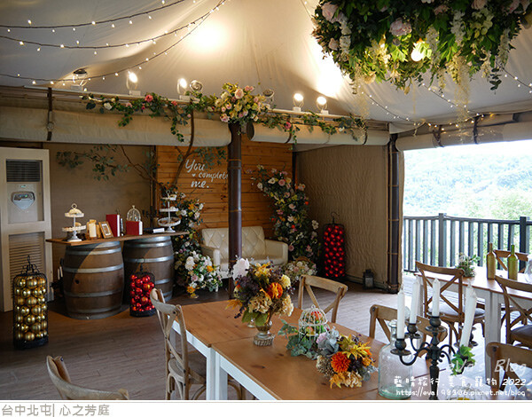 心之芳庭-82.jpg 心之芳庭-82.jpg