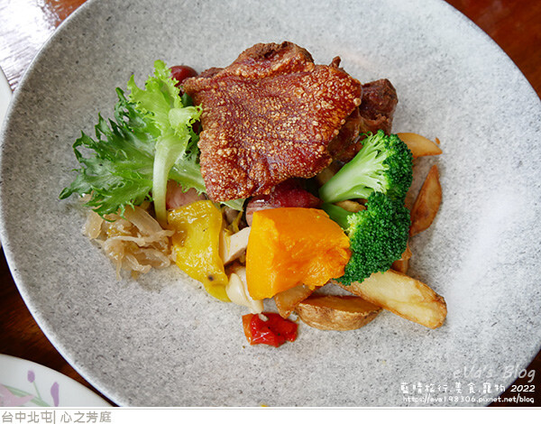 心之芳庭-43.jpg 心之芳庭-43.jpg