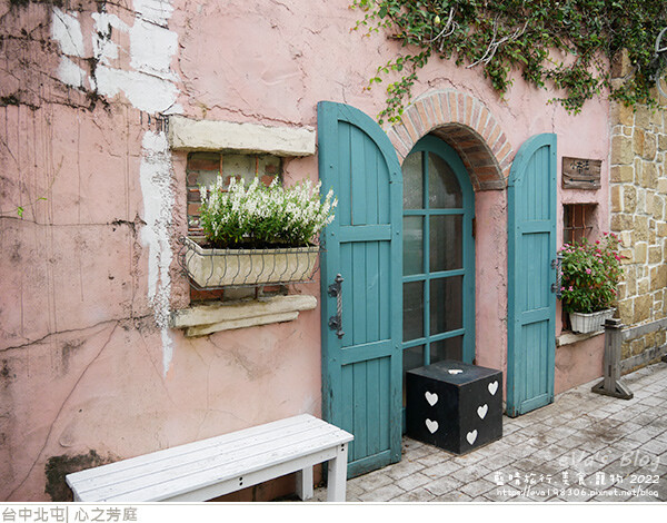 心之芳庭-50.jpg 心之芳庭-50.jpg