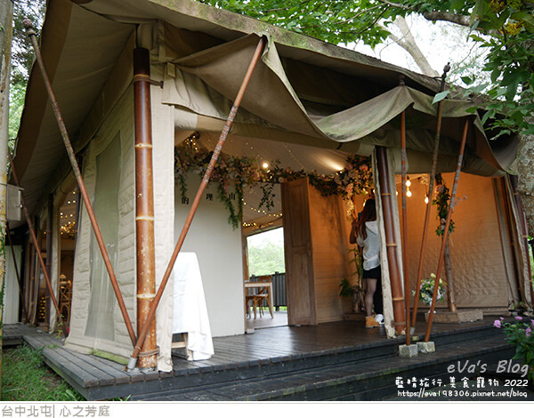 心之芳庭-80.jpg 心之芳庭-80.jpg