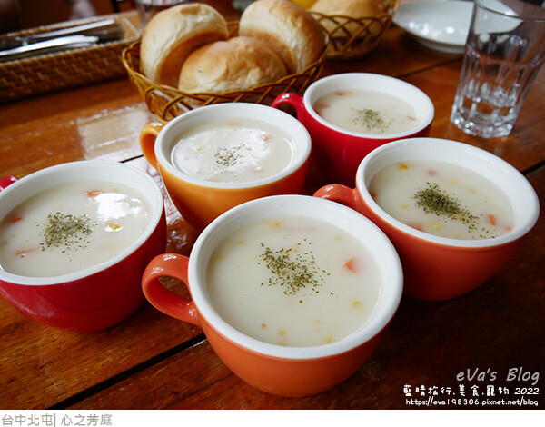 心之芳庭-40.jpg 心之芳庭-40.jpg