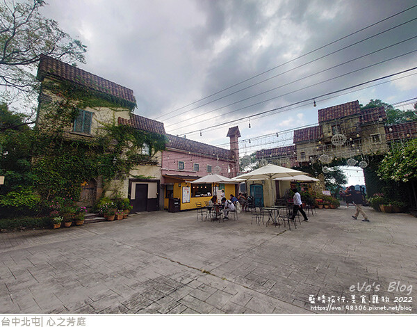 心之芳庭-58.jpg 心之芳庭-58.jpg