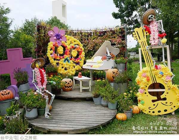 心之芳庭-90.jpg 心之芳庭-90.jpg