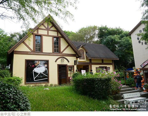 心之芳庭-68.jpg 心之芳庭-68.jpg