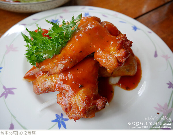 心之芳庭-42.jpg 心之芳庭-42.jpg