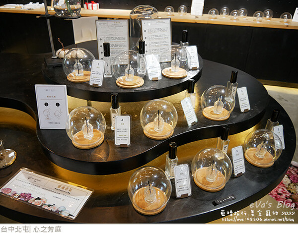 心之芳庭-65.jpg 心之芳庭-65.jpg