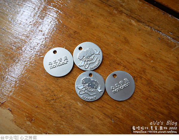 心之芳庭-38.jpg 心之芳庭-38.jpg