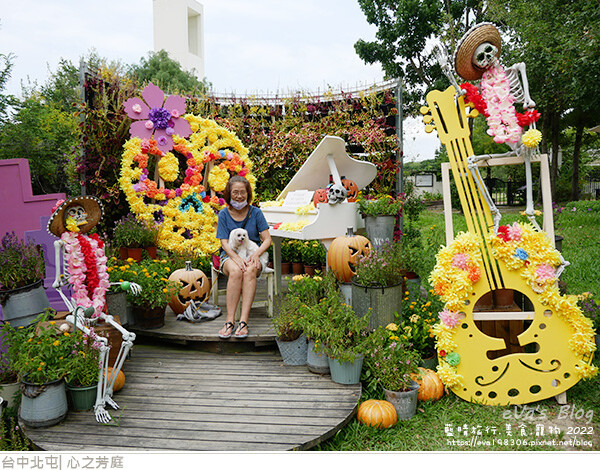 心之芳庭-91.jpg 心之芳庭-91.jpg