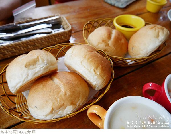 心之芳庭-39.jpg 心之芳庭-39.jpg