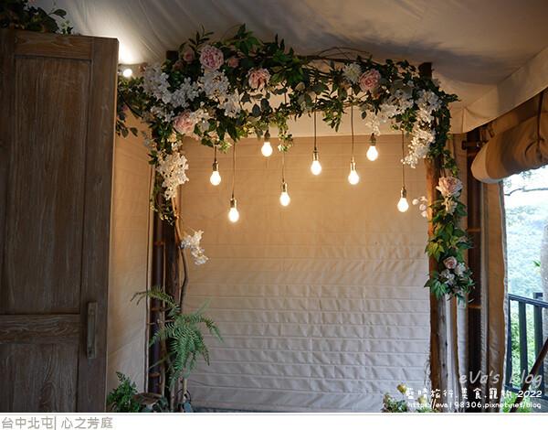 心之芳庭-81.jpg 心之芳庭-81.jpg