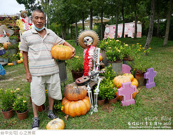 心之芳庭-88.jpg 心之芳庭-88.jpg