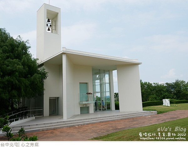 心之芳庭-76.jpg 心之芳庭-76.jpg