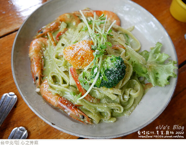 心之芳庭-41.jpg 心之芳庭-41.jpg