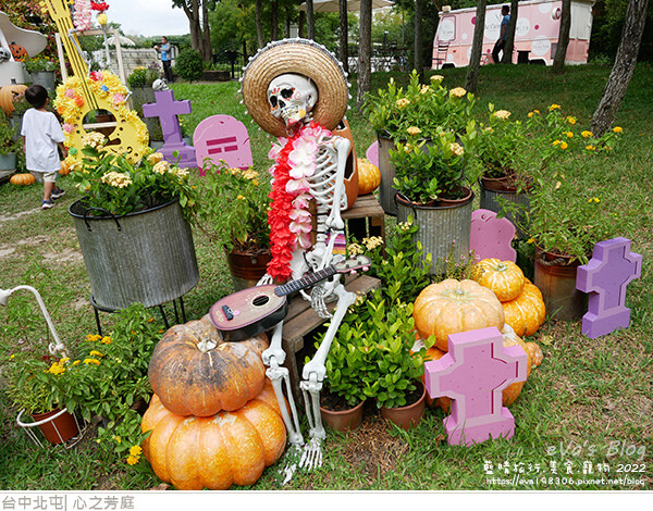 心之芳庭-87.jpg 心之芳庭-87.jpg