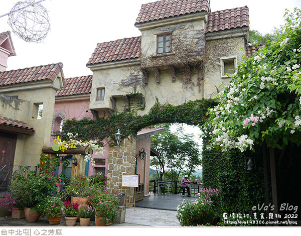 心之芳庭-53.jpg 心之芳庭-53.jpg