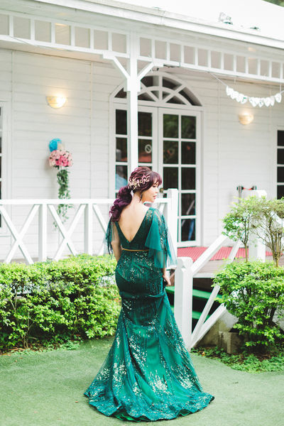 20180407-0622-ArtherChen3600 20180407-0622-ArtherChen3600