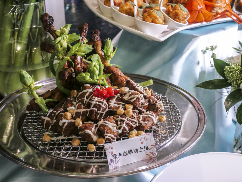 20190224-P1350242.jpg 20190224-P1350242.jpg