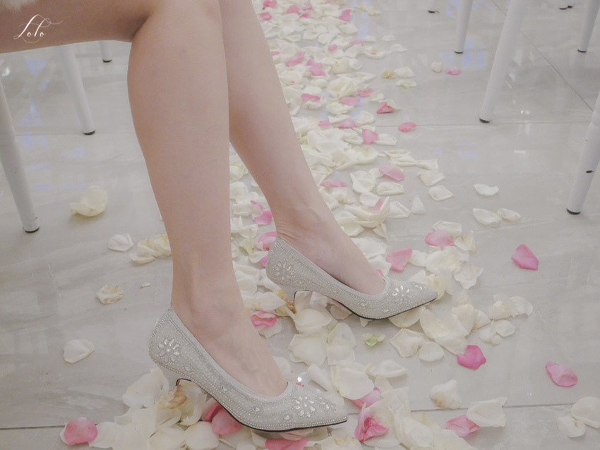 20190224-P1350184.jpg 20190224-P1350184.jpg