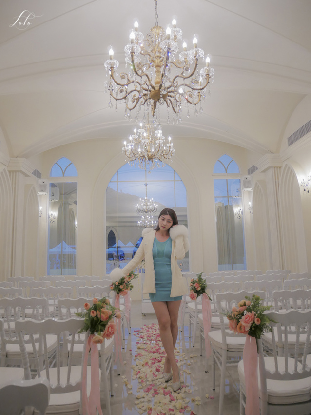 20190224-P1350180.jpg 20190224-P1350180.jpg