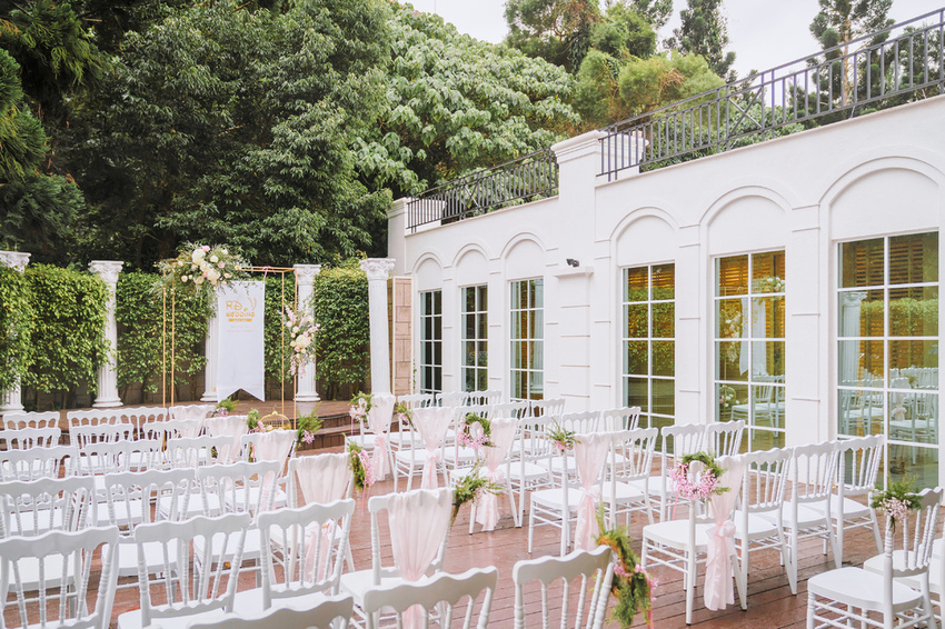 SJ708032.jpg SJ708032.jpg