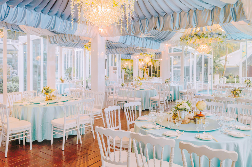 SJ707671.jpg SJ707671.jpg