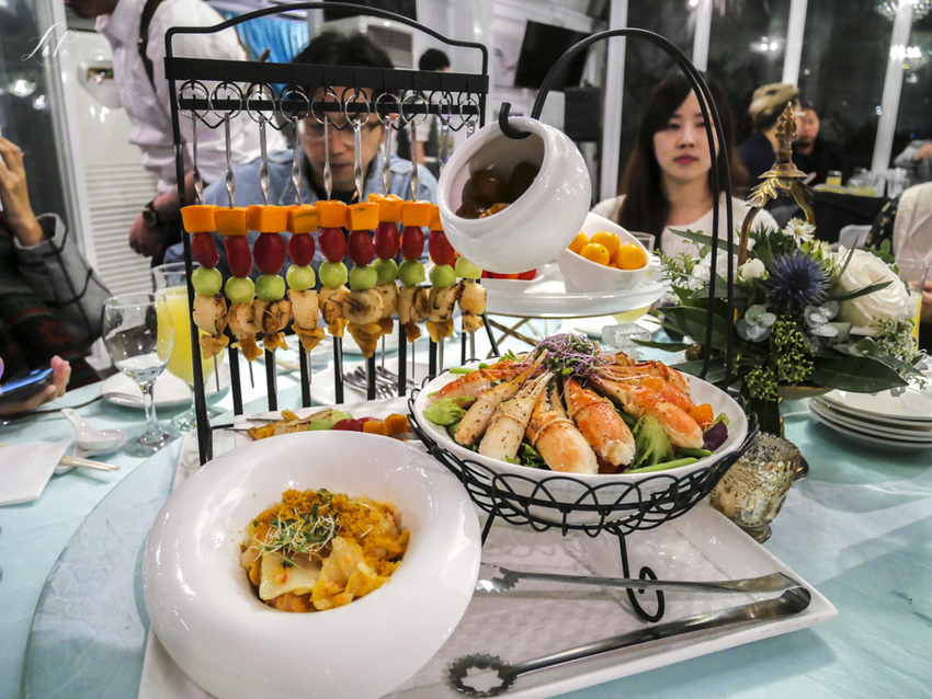 20190224-P1350261.jpg 20190224-P1350261.jpg