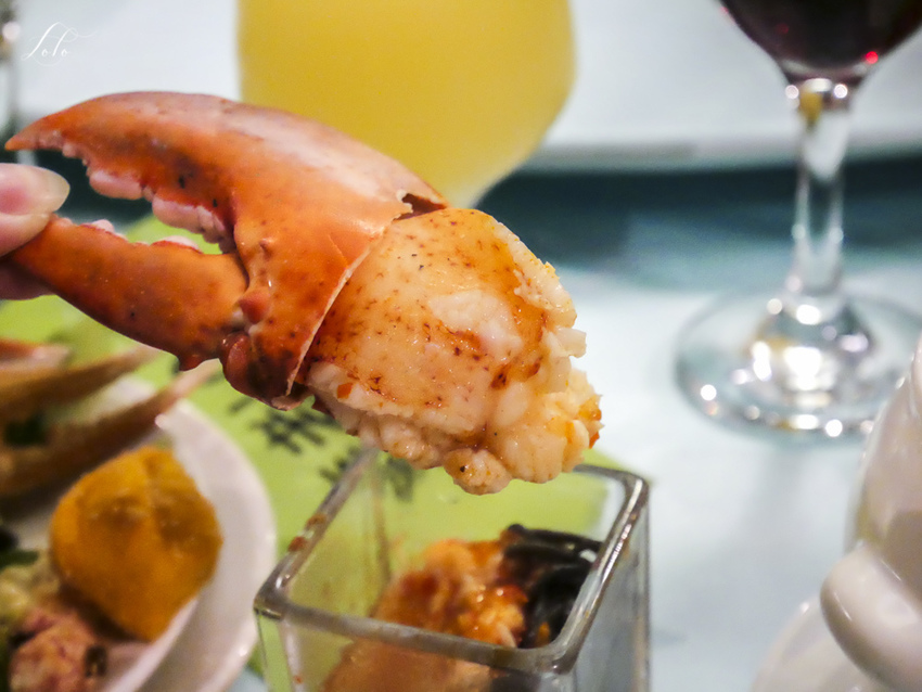 20190224-P1350269.jpg 20190224-P1350269.jpg