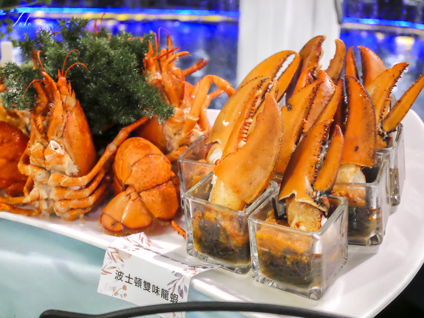 20190224-P1350253.jpg 20190224-P1350253.jpg