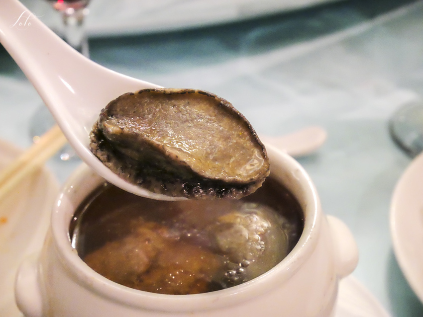 20190224-P1350264.jpg 20190224-P1350264.jpg