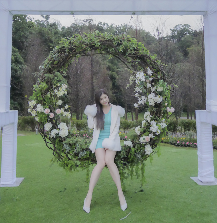 20190224-P1350201.jpg 20190224-P1350201.jpg