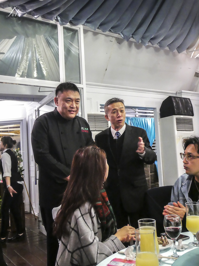 20190224-P1350275.jpg 20190224-P1350275.jpg