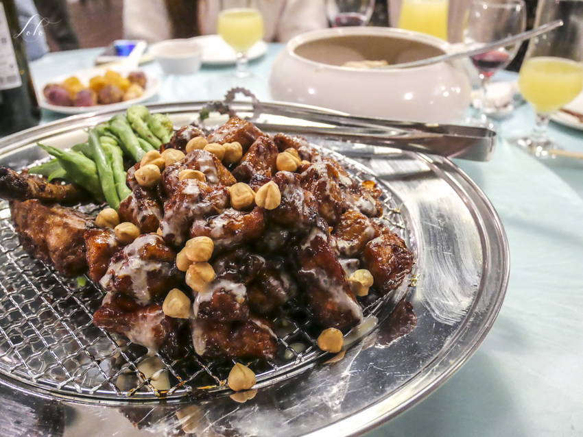 20190224-P1350272.jpg 20190224-P1350272.jpg