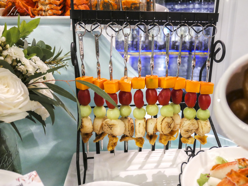 20190224-P1350252.jpg 20190224-P1350252.jpg