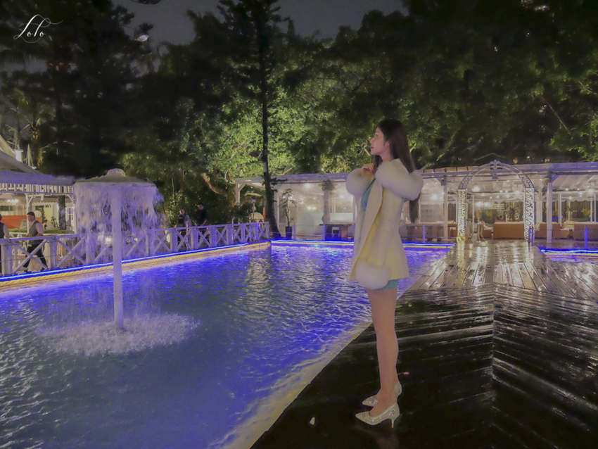 20190224-P1350231.jpg 20190224-P1350231.jpg