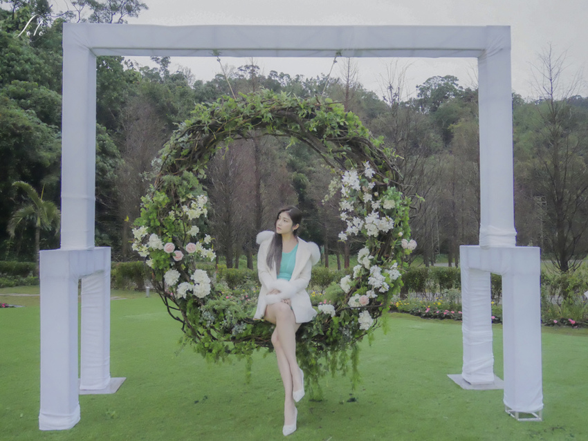 20190224-P1350211.jpg 20190224-P1350211.jpg