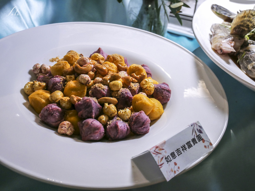 20190224-P1350243.jpg 20190224-P1350243.jpg