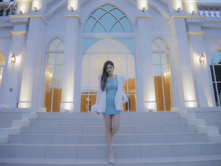 20190224-P1350198.jpg 20190224-P1350198.jpg