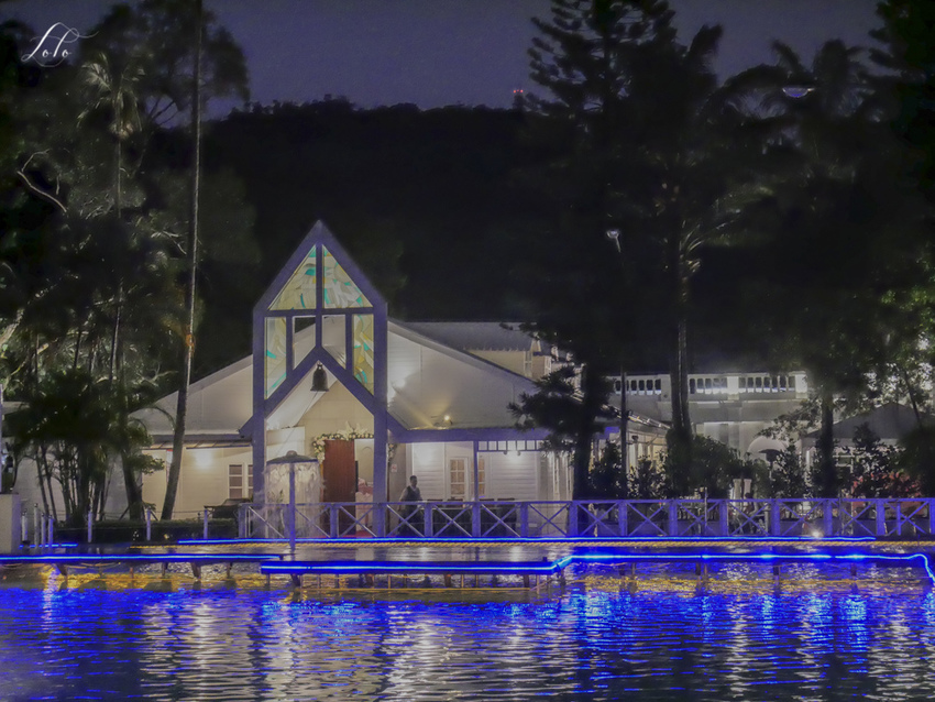 20190224-P1350216.jpg 20190224-P1350216.jpg