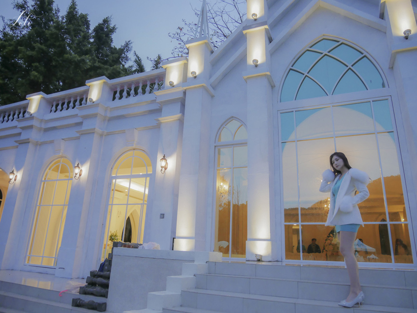 20190224-P1350196.jpg 20190224-P1350196.jpg