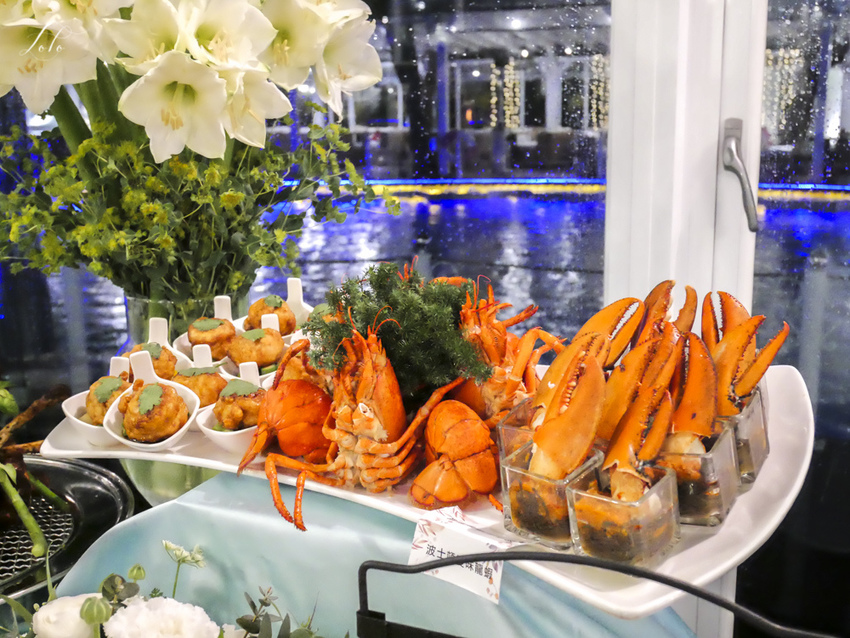 20190224-P1350255.jpg 20190224-P1350255.jpg