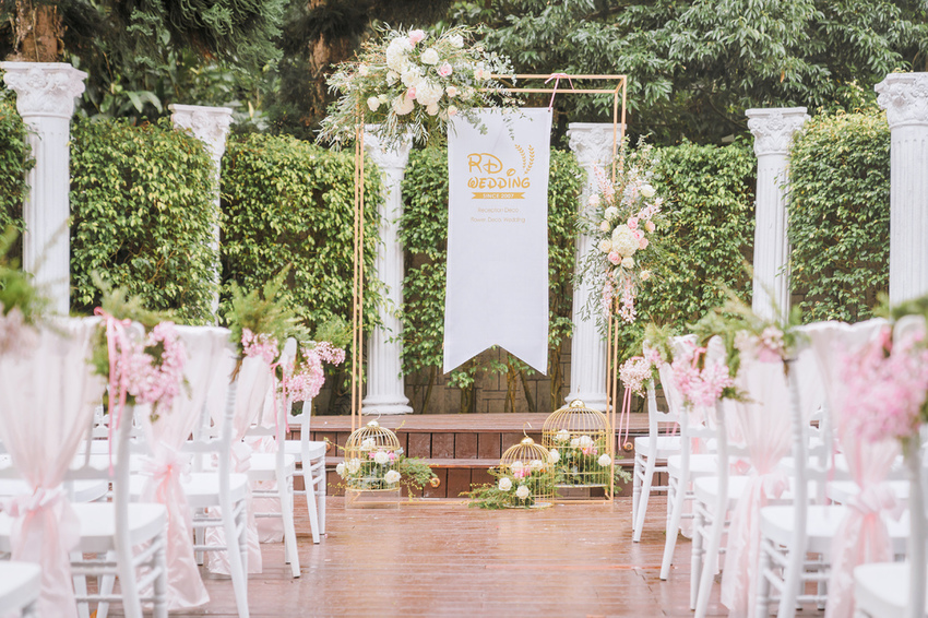 SJ707965.jpg SJ707965.jpg