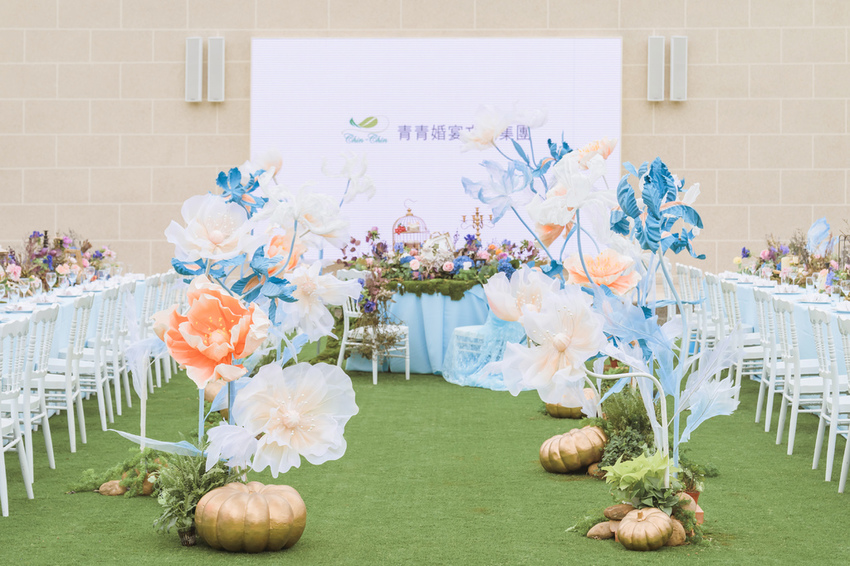 SJ707817.jpg SJ707817.jpg