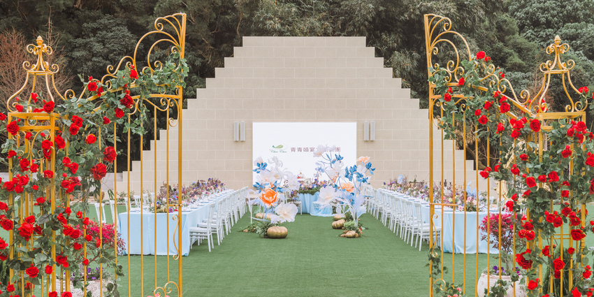 SJ707892.jpg SJ707892.jpg