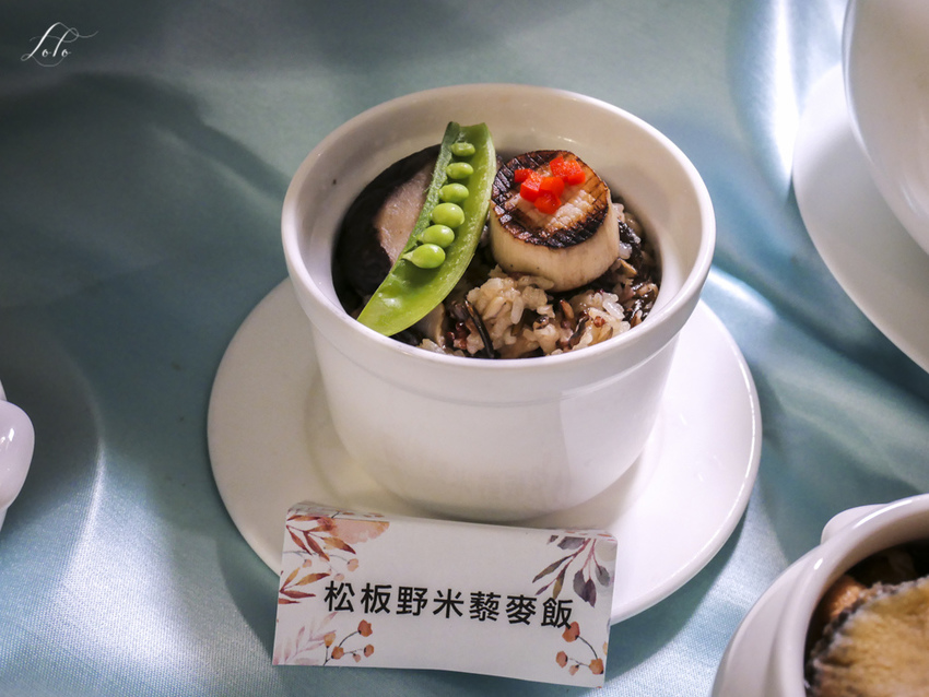 20190224-P1350245.jpg 20190224-P1350245.jpg