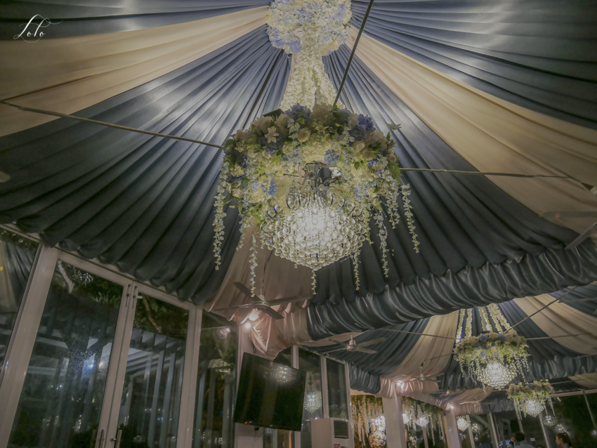 20190224-P1350217.jpg 20190224-P1350217.jpg