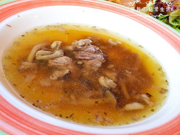 THE BBQ HOUSE-A19.jpg