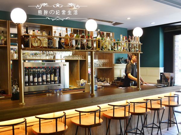 THE BBQ HOUSE-A05.jpg