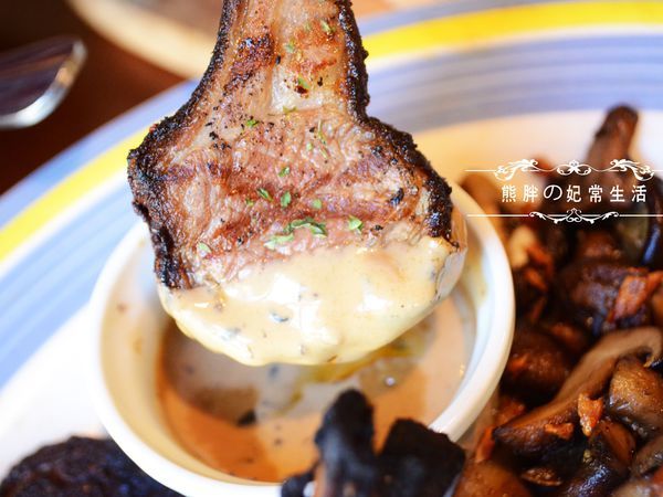 THE BBQ HOUSE-A34.jpg