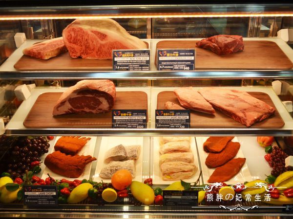 THE BBQ HOUSE-A06.jpg