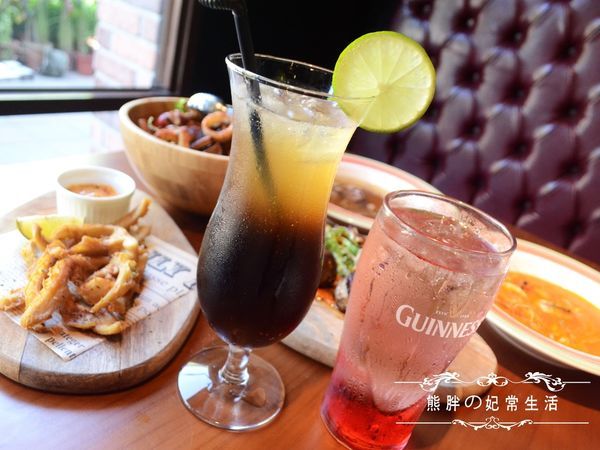 THE BBQ HOUSE-A23.jpg